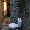 Отель Kampung Tembi Guest House, фото 6