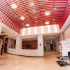 Отель Wuyu Boutique Hotel, фото 2