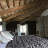 Отель La Bastide de Brurangère, фото 5