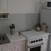 Отель Apartment Mouse House, фото 6