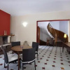 Отель B&B Villa Rodriguez, фото 5
