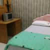 Отель Graha Anugrah Guest House, фото 3