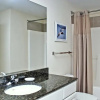 Отель Crystal Tower 1208 - 2 Br condo, фото 13