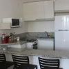 Отель Flat Duplex Muro Alto, фото 11