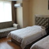 Отель Loveace Hotel, фото 6