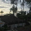 Отель Casa Canto das Toninhas, фото 7