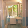 Отель ATS Hostel Jednota, фото 7