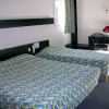 Отель Le Chavanon, фото 1