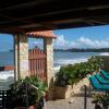 Отель Yunque Mar & Parador, фото 3