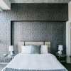 Отель Industrial Wicker Park Suites by Sonder, фото 8