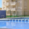 Отель Villa Cristal 4005 - Resort Choice, фото 9