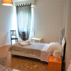 Отель L'Ora di Torbole House, фото 3