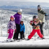 Отель Ski Ranch SR204, фото 4