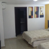 Отель Nuevo Vallarta, фото 4