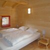 Отель Chalet Coffy, фото 3