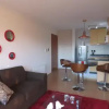 Отель Concepción Suites, фото 6