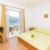 Отель Apartmani Radovac, фото 4