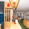 Отель Breuil Cervinia Funicular House, фото 10