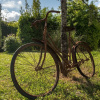 Отель Clos Reaud de la Citadelle, фото 17