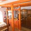 Отель Casa Retezat, фото 2