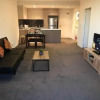 Отель Liverpool New Apt 2br And 2bath, фото 1