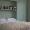 Отель Veeve  4 Bed House On Magdalen Road Wandsworth, фото 7