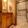 Отель Aspenwood by Alpine Ski Properties, фото 6