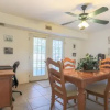Отель West Bradenton Home 15 - 3 Br Home, фото 9
