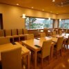 Отель Shiki Resort Prego Hayama, фото 7