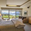 Отель Whare Kea Lodge and Chalet, фото 1
