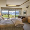 Отель Whare Kea Lodge & Chalet, фото 10