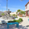 Отель Hacienda del Mar Courtyard by RedAwning, фото 12