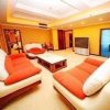 Отель Daxianglong Tea Theme Hotel - Baoshan, фото 5