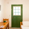Отель Georgakis George Rooms, фото 2