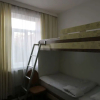 Отель Sakura Inn, фото 18