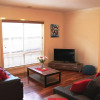 Отель City Condo - Melbourne, фото 7