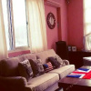 Отель Chelsea Homestay, фото 1