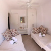 Отель Moriel Seaside Homes Suites, фото 4