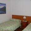 Отель Case Gran Paradiso Rhemes Saint Georges, фото 1