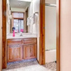 Отель Marina Place 336 by Colorado Rocky Mountain Resorts, фото 5