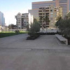 Отель Santiago Art Suites, фото 12