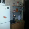 Гостиница Studio Tamanskaya 68, фото 11