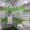 Отель 7 Days Inn Guilin Qixing Road Branch, фото 6
