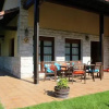 Отель Casa Rural El Gidio, фото 8