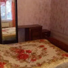 Гостиница Stella Guest House в Анапе