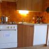 Отель Apartment Emeraude 26 в Оллоне