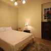 Отель Venus Guest House, фото 2