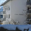 Отель Casa Prima Appt. 2B, фото 1