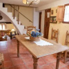 Отель Casa Rural Fuente Zagrilla, фото 7