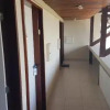 Отель Nannai residence Flat 202, фото 11
